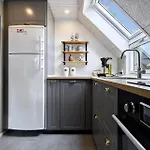 N338-karrebaeksminde-strandskadevej-1 *