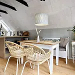 N338-karrebaeksminde-strandskadevej-1 Karrebæksminde