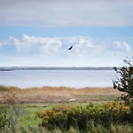 N338-karrebaeksminde-strandskadevej-1