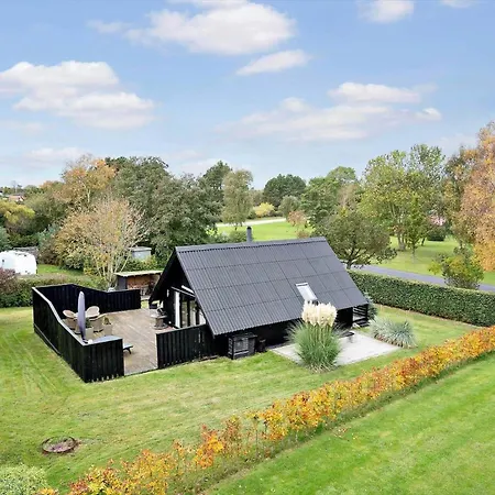 N338-karrebaeksminde-strandskadevej-1 Eno By