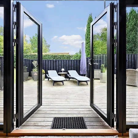 N338-karrebaeksminde-strandskadevej-1 Eno By