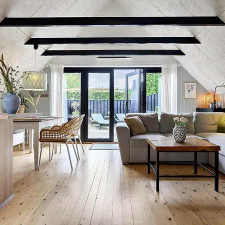 N338-karrebaeksminde-strandskadevej-1 *