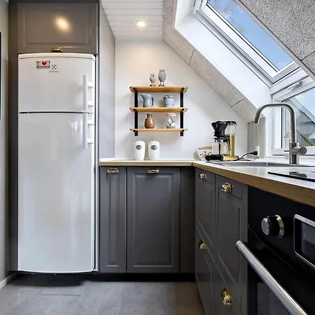 N338-karrebaeksminde-strandskadevej-1 *