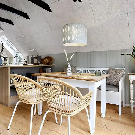 N338-karrebaeksminde-strandskadevej-1 Eno By