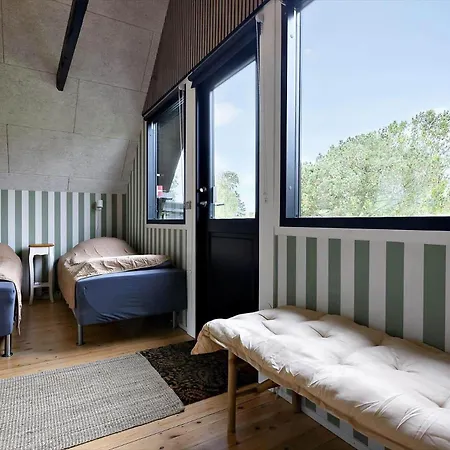 N338-karrebaeksminde-strandskadevej-1 Eno By