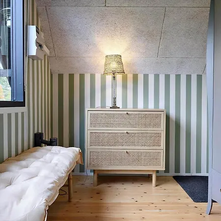 N338-karrebaeksminde-strandskadevej-1 Eno By