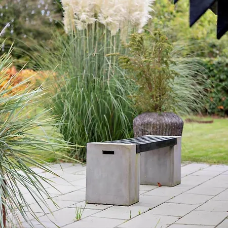 N338-karrebaeksminde-strandskadevej-1 בית נופש Eno By