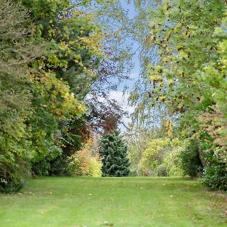 N338-karrebaeksminde-strandskadevej-1 * Eno By