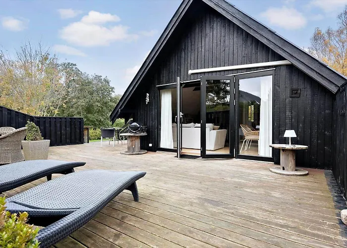 بيت للعطل N338-karrebaeksminde-strandskadevej-1