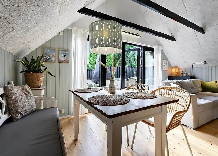بيت للعطل N338-karrebaeksminde-strandskadevej-1 *