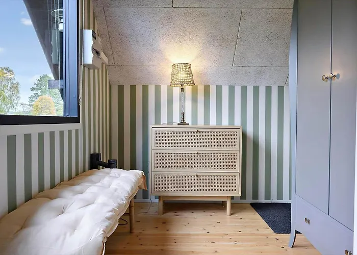 N338-karrebaeksminde-strandskadevej-1 Karrebæksminde
